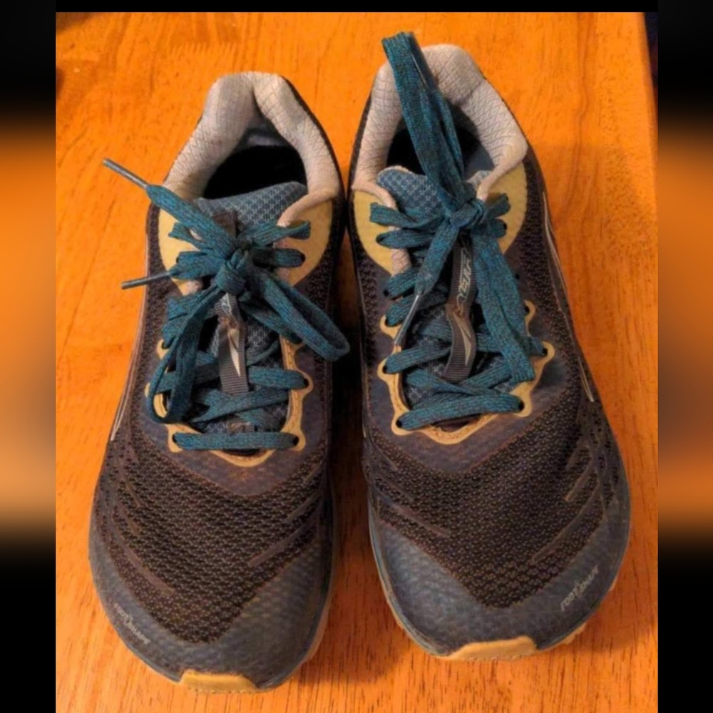 Altra timp 2